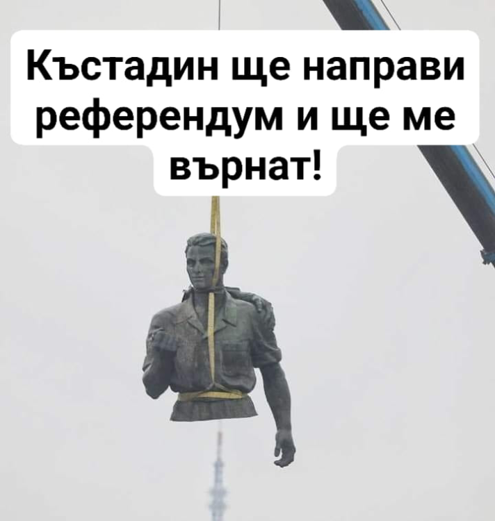 image.thumb.png.e588dfaf5bf839b86f1b9cd97f04588a.png