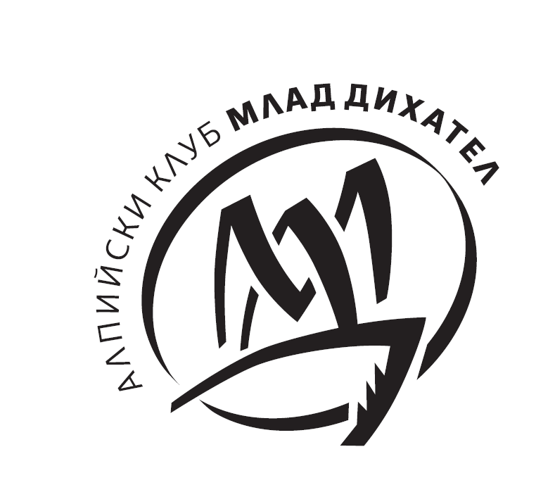 logo.png.f1a40a04d4b612783ed0b3c202538950.png