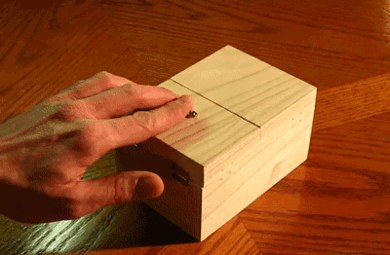 ---.gif.408e46997c7a483ba2d1918d17b3d9e9.gif