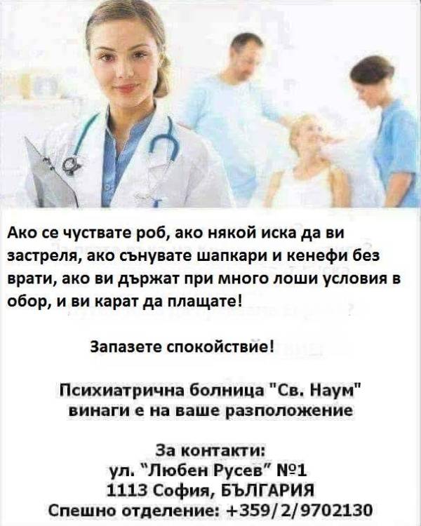 .thumb.jpg.a5c5bf068268b2fd97bd643c7d888515.jpg