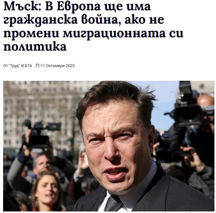 11.jpg.3e27520666309c9310d0a4f8460d7753.jpg
