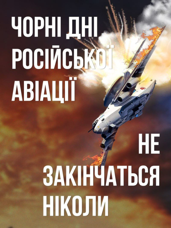 1705331773329.thumb.png.fe38f7ac6ac52a6c1fac91e20ffb8ed9.png