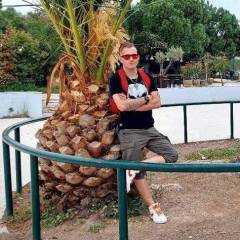 Цветелин Киров