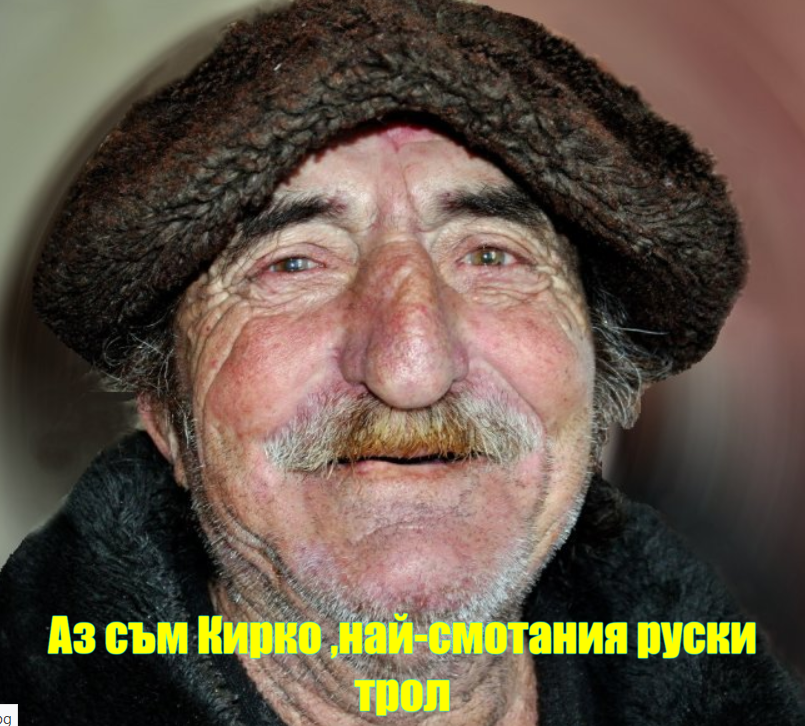 846553550_.png.e2ec45da1a9c95a7b48b14a9735574f6.png
