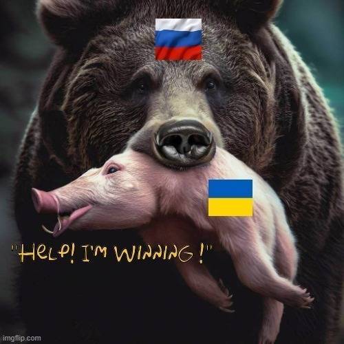 F_txDDmXcAA2K2l.jpg.57d67ca8fce892674ee2e21b3c909b7e.jpg