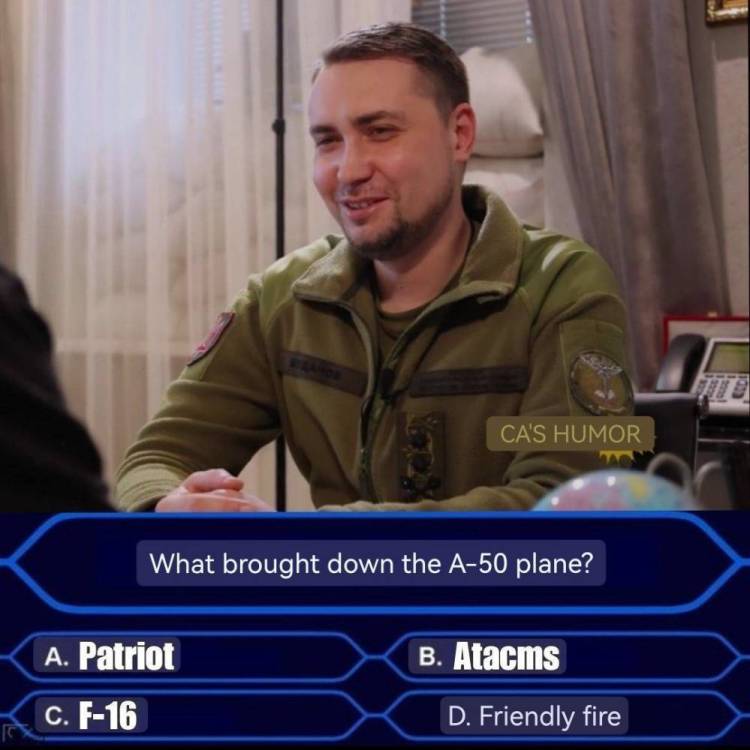 GD5C7QCXAAAZFe0.thumb.jpg.c2940e2bce01c93ec30ea4ea13af7a08.jpg