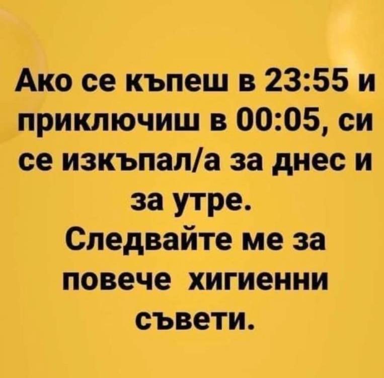 IMG_0362.jpeg