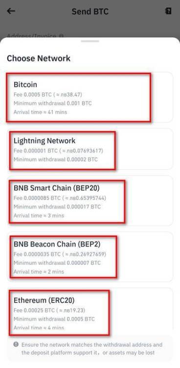 Screenshot-2024-01-14-16-16-28-332-com-binance-dev-edit.jpg