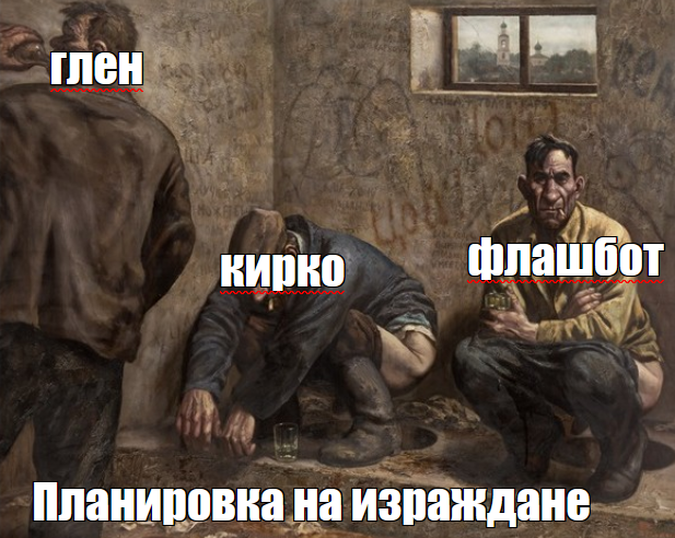 Screenshot2024-01-23074210.png.9dbc18715049523036513c0af9006cca.png