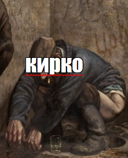 Screenshot2024-01-24191958.png.32c02b02b5dc0badecfbad8c81b7ea82.png