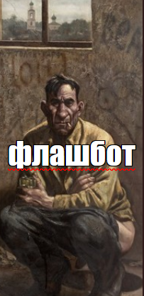 Screenshot2024-01-25071542.png.49b51dacdb4589a219906a171fb173cb.png