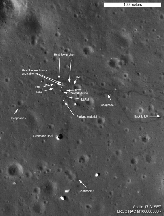 apollo-17-higher.thumb.png.0ed2eae0b77a0fa27f5e3698e95a157a.png