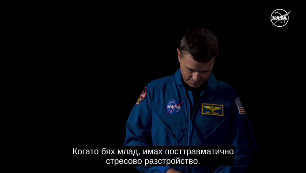 image.png.03b9c543e712091cfa06d715f5522adb.png