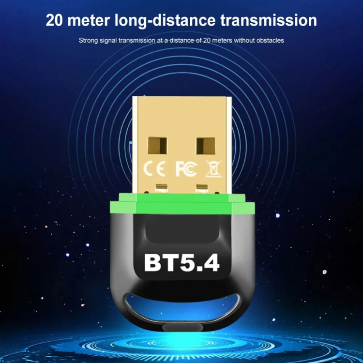 image.thumb.png.0f16259cb670535b05aba289228b6fa0.png
