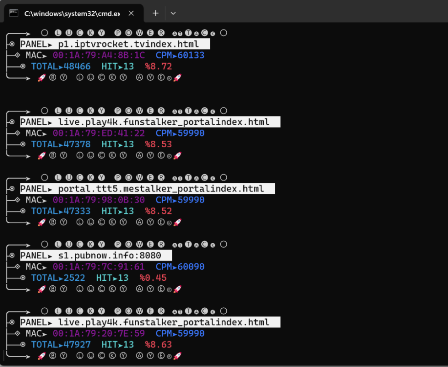 image.thumb.png.41fbb3b218a0a8880b7b1534b44fb494.png