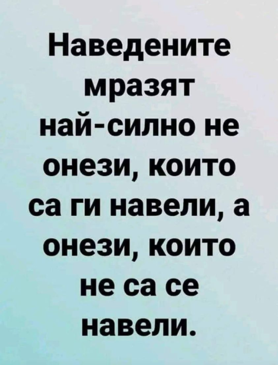 image.thumb.png.f9ba2ae8506b4818a8b7071831fed981.png