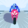 angelproto