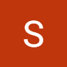 Sveto77