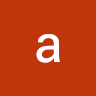 aleksbaev8