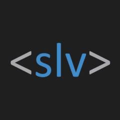 studioslv