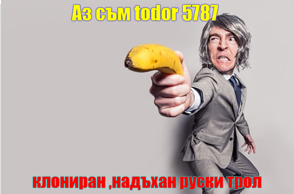 841192120_.png.eaf43ad4845bd82d8c5df1772486b7af.png