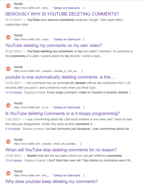 Capture.PNG