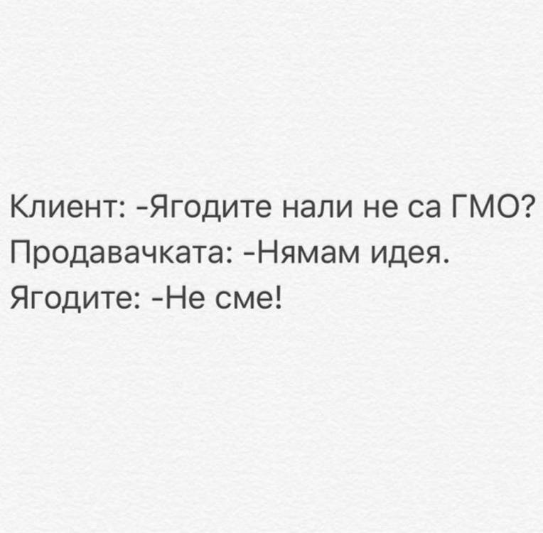 IMG_0988.jpeg
