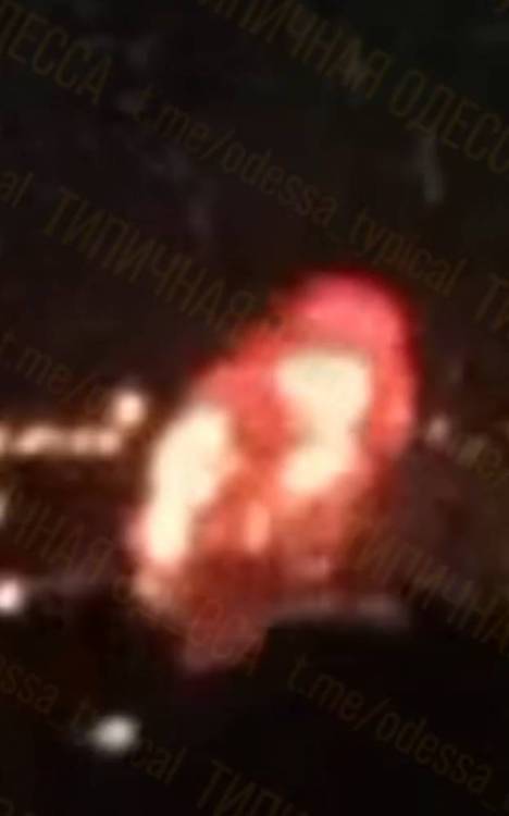 Screenshot_2024-02-22-22-55-12-49_948cd9899890cbd5c2798760b2b95377.jpg