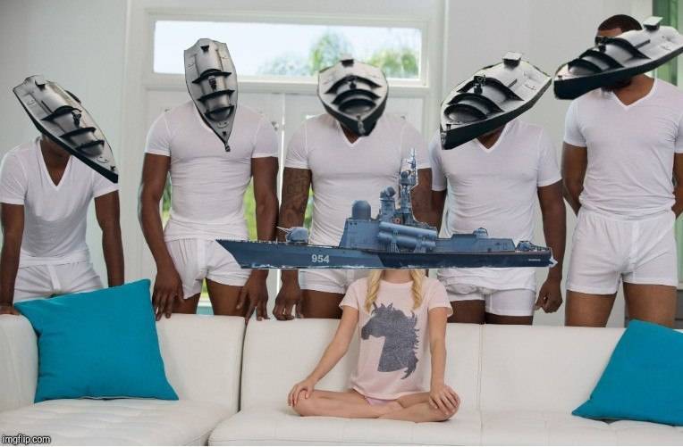 image.jpeg.bae2a66ad0ea98a2b72ee9b3c75cddb7.jpeg