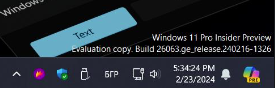 image.png.079f8a00fe9f468eb12a3f7b7cc1e143.png