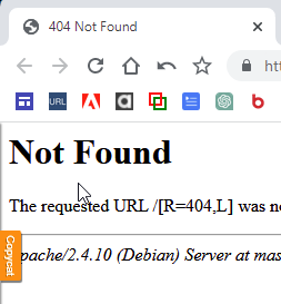 image.png.df10252279a91b2bd0cf0918ae6bc6a9.png