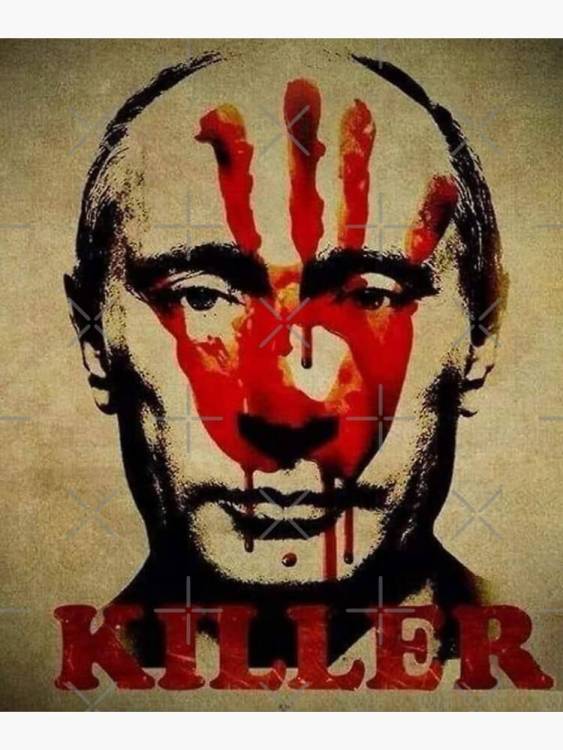 killer.thumb.jpg.a2dd563312d9d8e6a612734b32c61c8a.jpg
