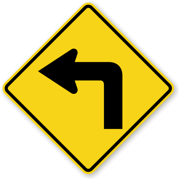 left.png