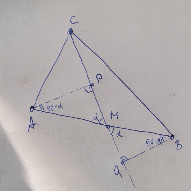 triangle.jpg