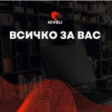 ioni4554