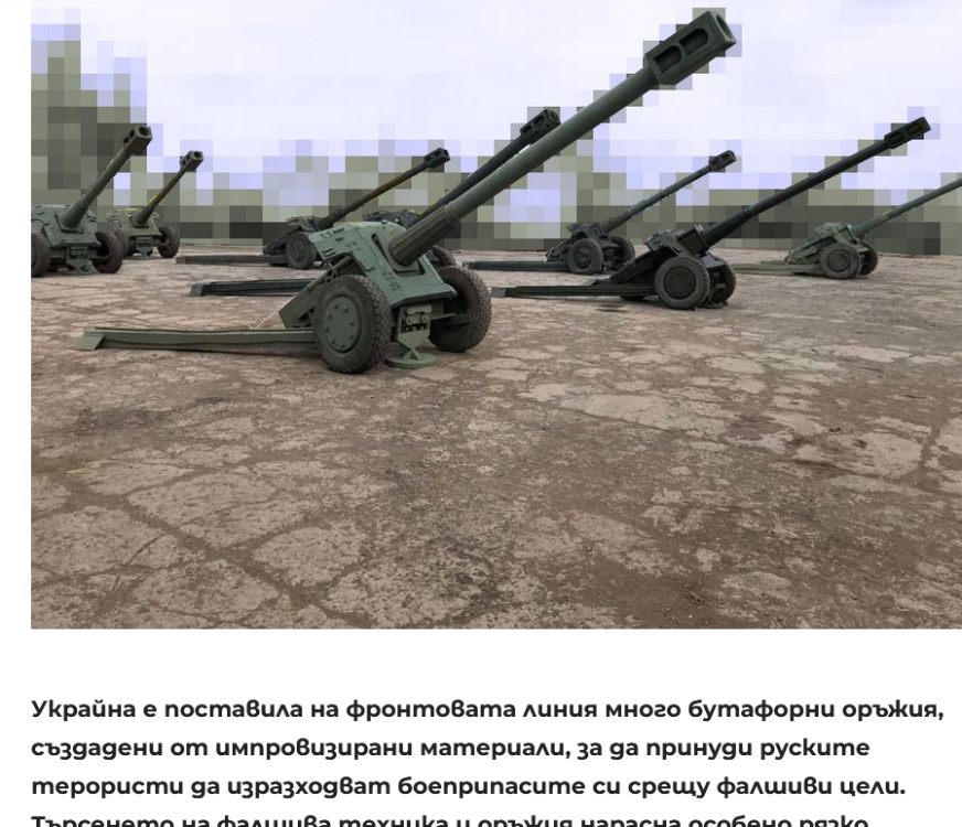 2024-03-31103022.thumb.png.9485d3ea5d8eee392fc462dbb7dc15cd.png