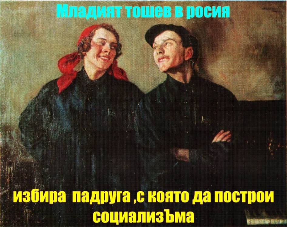 23.....thumb.jpg.c7e2eec84443cf55047cd787e3b63985.jpg