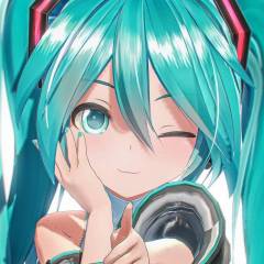 Miku