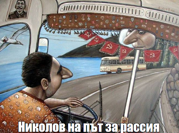 Screenshot2023-09-28071455.png.6168fe360ba2e79f93fac0c9baf24280.png