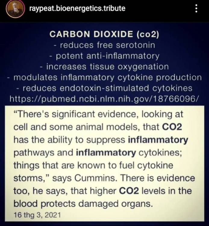 Screenshot_20240330_233749_Chrome.thumb.jpg.69089993cd22d260e029752c51bfc9f4.jpg