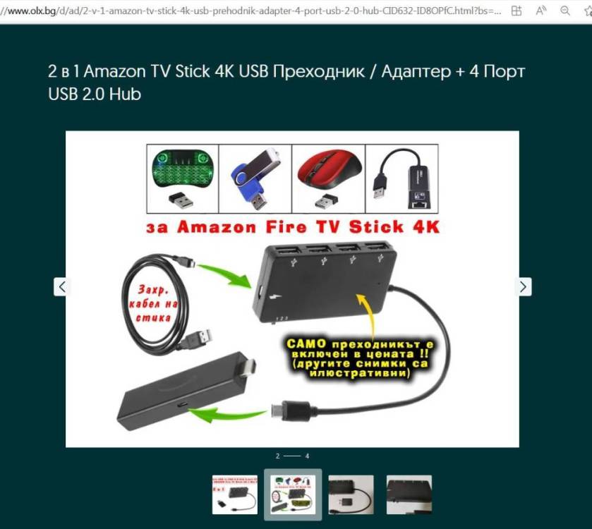 _5.thumb.jpg.eb2ec3b6e4bdf902aae99f1eaa6fa87e.jpg