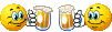 default_beer.gif.ca127aab510ff2c922822389ffcce18d.gif