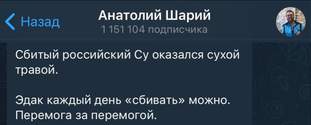 image.png.1cf618e8f632bf5b421f06d50b92178f.png