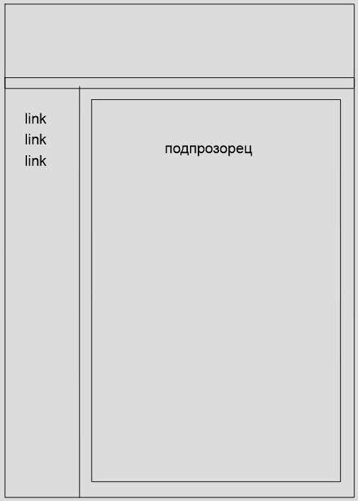 image.png.656c3290d99197f013dcf028a7cbaf31.png