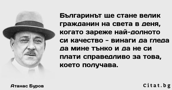 image.png.92e0622ca5be89965f6972de7fc31632.png
