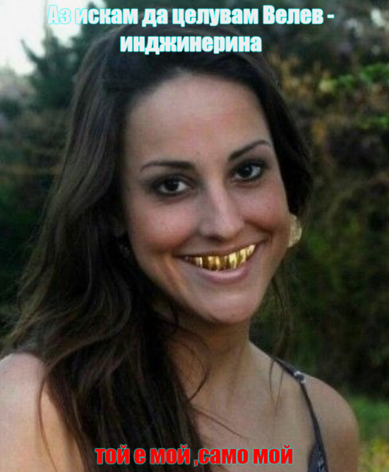 1332392924_.png.5ab1a4e83d8277ee03fccc3f99ddbb90.png