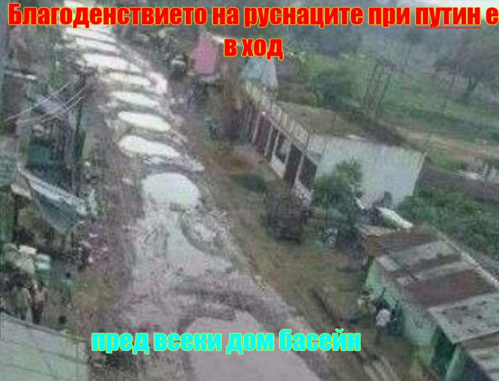 2024-04-21190403.thumb.png.37a0aee50a773d9e52dd6e92c955c8a0.png
