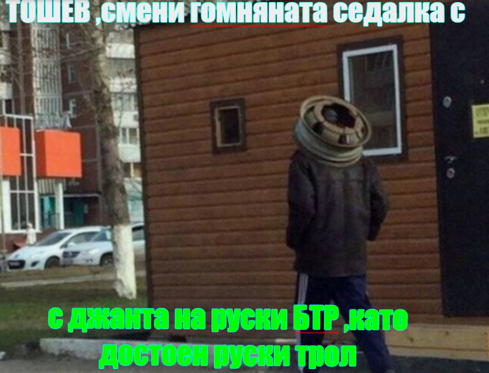 2024-04-27075249.thumb.png.69f5069381fb26b0421ad39f36d28e8f.png