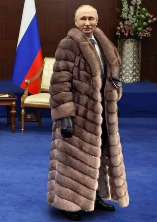 Екранна снимка 2024-04-28 174628.png