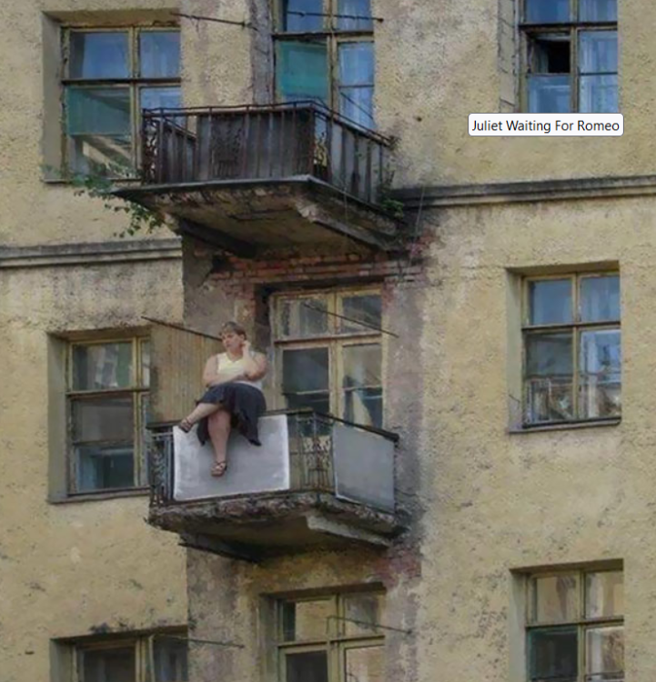 Екранна снимка 2024-04-28 180144.png